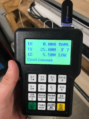 Milling2